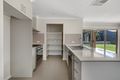 Property photo of 5 Loch Court Thurgoona NSW 2640