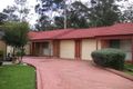 Property photo of 10/47 Mallacoota Street Wakeley NSW 2176