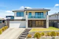 Property photo of 42 Eton Avenue Traralgon VIC 3844