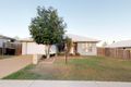 Property photo of 21 Taramoore Road Gracemere QLD 4702