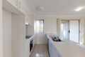 Property photo of 21 Taramoore Road Gracemere QLD 4702