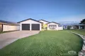 Property photo of 11 Mountain View Close Mareeba QLD 4880