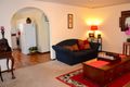 Property photo of 7/6-8 Albert Street Payneham SA 5070