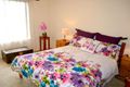Property photo of 7/6-8 Albert Street Payneham SA 5070