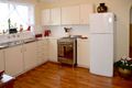 Property photo of 7/6-8 Albert Street Payneham SA 5070
