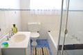 Property photo of 7/6-8 Albert Street Payneham SA 5070