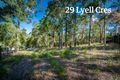 Property photo of 29 Lyell Crescent McDowall QLD 4053