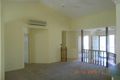 Property photo of 11 Florida Place Kirwan QLD 4817