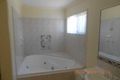 Property photo of 11 Florida Place Kirwan QLD 4817