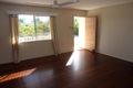 Property photo of 24 Mynah Crescent Condon QLD 4815