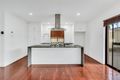 Property photo of 13A Kiltie Avenue Windsor Gardens SA 5087