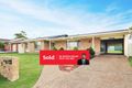 Property photo of 125 Cammaray Drive Sanctuary Point NSW 2540