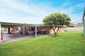 Property photo of 125 Cammaray Drive Sanctuary Point NSW 2540