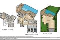 Property photo of 92 Edinburgh Road Benowa QLD 4217