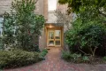 Property photo of 10/11 Grandview Grove Hawthorn East VIC 3123