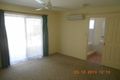 Property photo of 11 Florida Place Kirwan QLD 4817