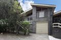 Property photo of 1/5 Moorecourt Avenue Springwood NSW 2777