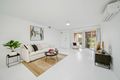 Property photo of 53/112 Baldwin Drive Kaleen ACT 2617