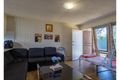 Property photo of 2/38 Quinn Street Dubbo NSW 2830