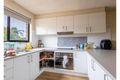Property photo of 2/38 Quinn Street Dubbo NSW 2830