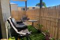Property photo of 6/81 Grand Boulevard Joondalup WA 6027