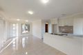 Property photo of 21 Taramoore Road Gracemere QLD 4702