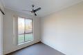 Property photo of 21 Taramoore Road Gracemere QLD 4702