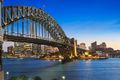Property photo of 14/1 Northcliff Street Milsons Point NSW 2061
