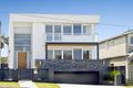 Property photo of 60 Sackville Street Maroubra NSW 2035