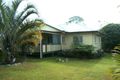 Property photo of 34 Speight Street Brighton QLD 4017