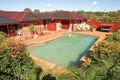 Property photo of 1 Willoughby Circuit Grasmere NSW 2570