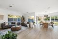 Property photo of 6 Hanlon Close Mordialloc VIC 3195