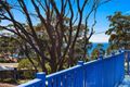Property photo of 1 Churchill Close Macmasters Beach NSW 2251