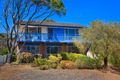 Property photo of 1 Churchill Close Macmasters Beach NSW 2251