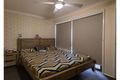 Property photo of 2/38 Quinn Street Dubbo NSW 2830