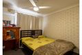Property photo of 2/38 Quinn Street Dubbo NSW 2830