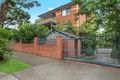 Property photo of 4/21 Glen Street Marrickville NSW 2204