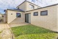 Property photo of 144B Hill View Terrace St James WA 6102