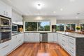 Property photo of 12 Peartree Place Knoxfield VIC 3180