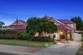 Property photo of 12 Peartree Place Knoxfield VIC 3180