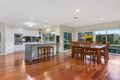 Property photo of 12 Peartree Place Knoxfield VIC 3180