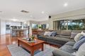 Property photo of 12 Peartree Place Knoxfield VIC 3180