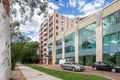 Property photo of 816/86 Northbourne Avenue Braddon ACT 2612