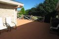 Property photo of 2 Werribee Park Place Glen Alpine NSW 2560