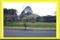 Property photo of 46 Allamanda Drive Daisy Hill QLD 4127