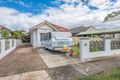 Property photo of 5 Nevill Street Mayfield NSW 2304