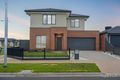 Property photo of 13 Kapok Drive Tarneit VIC 3029
