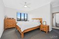 Property photo of 13 Kapok Drive Tarneit VIC 3029