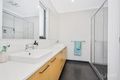 Property photo of 13 Kapok Drive Tarneit VIC 3029