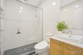 Property photo of 13 Kapok Drive Tarneit VIC 3029